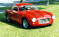 [thumbnail of 1955 Maserati A6G 2000 Zagato-red-fVr=mx=.jpg]